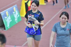 BIB: 
                            <button type="button" onclick="openModal(3535294)" class="btn btn-primary btn-sm float-right btn-popup" data-toggle="modal" data-target=".modal-high-quality">
                        <i class="fas fa-shopping-cart"></i> Add to Cart
                    </button>
                                            <button type="button" onclick="isThisMe(3535294, true)" class="btn btn-success btn-sm float-right btn-popup btn-isme hidden" data-toggle="tooltip" data-placement="bottom" title="นี่คือรูปของคุณใช่ไหม คลิกที่นี่เพื่อเอาเข้าอัลบั้ม">
                        <i class="fas fa-plus"></i> Add to album
                    </button>
                    <button type="button" onclick="isThisMe(3535294, false)" class="btn btn-warning btn-sm float-right btn-popup btn-isnotme hidden">
                        <i class="fas fa-ban"></i> Remove from album
                    </button>