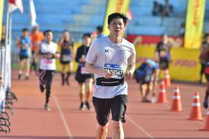 BIB: 90567
                            <button type="button" onclick="openModal(3567824)" class="btn btn-primary btn-sm float-right btn-popup" data-toggle="modal" data-target=".modal-high-quality">
                        <i class="fas fa-shopping-cart"></i> Add to Cart
                    </button>
                                            <button type="button" onclick="isThisMe(3567824, true)" class="btn btn-success btn-sm float-right btn-popup btn-isme hidden" data-toggle="tooltip" data-placement="bottom" title="นี่คือรูปของคุณใช่ไหม คลิกที่นี่เพื่อเอาเข้าอัลบั้ม">
                        <i class="fas fa-plus"></i> Add to album
                    </button>
                    <button type="button" onclick="isThisMe(3567824, false)" class="btn btn-warning btn-sm float-right btn-popup btn-isnotme hidden">
                        <i class="fas fa-ban"></i> Remove from album
                    </button>