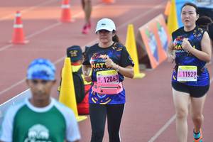 BIB: 11929, 12063
                            <button type="button" onclick="openModal(3543584)" class="btn btn-primary btn-sm float-right btn-popup" data-toggle="modal" data-target=".modal-high-quality">
                        <i class="fas fa-shopping-cart"></i> Add to Cart
                    </button>
                                            <button type="button" onclick="isThisMe(3543584, true)" class="btn btn-success btn-sm float-right btn-popup btn-isme hidden" data-toggle="tooltip" data-placement="bottom" title="นี่คือรูปของคุณใช่ไหม คลิกที่นี่เพื่อเอาเข้าอัลบั้ม">
                        <i class="fas fa-plus"></i> Add to album
                    </button>
                    <button type="button" onclick="isThisMe(3543584, false)" class="btn btn-warning btn-sm float-right btn-popup btn-isnotme hidden">
                        <i class="fas fa-ban"></i> Remove from album
                    </button>