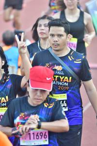 BIB: 2019, 105, 11696
                            <button type="button" onclick="openModal(3542189)" class="btn btn-primary btn-sm float-right btn-popup" data-toggle="modal" data-target=".modal-high-quality">
                        <i class="fas fa-shopping-cart"></i> Add to Cart
                    </button>
                                            <button type="button" onclick="isThisMe(3542189, true)" class="btn btn-success btn-sm float-right btn-popup btn-isme hidden" data-toggle="tooltip" data-placement="bottom" title="นี่คือรูปของคุณใช่ไหม คลิกที่นี่เพื่อเอาเข้าอัลบั้ม">
                        <i class="fas fa-plus"></i> Add to album
                    </button>
                    <button type="button" onclick="isThisMe(3542189, false)" class="btn btn-warning btn-sm float-right btn-popup btn-isnotme hidden">
                        <i class="fas fa-ban"></i> Remove from album
                    </button>