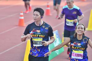 BIB: 1103, 12094
                            <button type="button" onclick="openModal(3542121)" class="btn btn-primary btn-sm float-right btn-popup" data-toggle="modal" data-target=".modal-high-quality">
                        <i class="fas fa-shopping-cart"></i> Add to Cart
                    </button>
                                            <button type="button" onclick="isThisMe(3542121, true)" class="btn btn-success btn-sm float-right btn-popup btn-isme hidden" data-toggle="tooltip" data-placement="bottom" title="นี่คือรูปของคุณใช่ไหม คลิกที่นี่เพื่อเอาเข้าอัลบั้ม">
                        <i class="fas fa-plus"></i> Add to album
                    </button>
                    <button type="button" onclick="isThisMe(3542121, false)" class="btn btn-warning btn-sm float-right btn-popup btn-isnotme hidden">
                        <i class="fas fa-ban"></i> Remove from album
                    </button>