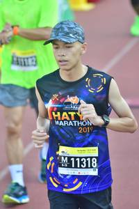 BIB: 2019
                            <button type="button" onclick="openModal(3553661)" class="btn btn-primary btn-sm float-right btn-popup" data-toggle="modal" data-target=".modal-high-quality">
                        <i class="fas fa-shopping-cart"></i> Add to Cart
                    </button>
                                            <button type="button" onclick="isThisMe(3553661, true)" class="btn btn-success btn-sm float-right btn-popup btn-isme hidden" data-toggle="tooltip" data-placement="bottom" title="นี่คือรูปของคุณใช่ไหม คลิกที่นี่เพื่อเอาเข้าอัลบั้ม">
                        <i class="fas fa-plus"></i> Add to album
                    </button>
                    <button type="button" onclick="isThisMe(3553661, false)" class="btn btn-warning btn-sm float-right btn-popup btn-isnotme hidden">
                        <i class="fas fa-ban"></i> Remove from album
                    </button>