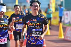 BIB: 2019, 201, 21516, 22117
                            <button type="button" onclick="openModal(3572866)" class="btn btn-primary btn-sm float-right btn-popup" data-toggle="modal" data-target=".modal-high-quality">
                        <i class="fas fa-shopping-cart"></i> Add to Cart
                    </button>
                                            <button type="button" onclick="isThisMe(3572866, true)" class="btn btn-success btn-sm float-right btn-popup btn-isme hidden" data-toggle="tooltip" data-placement="bottom" title="นี่คือรูปของคุณใช่ไหม คลิกที่นี่เพื่อเอาเข้าอัลบั้ม">
                        <i class="fas fa-plus"></i> Add to album
                    </button>
                    <button type="button" onclick="isThisMe(3572866, false)" class="btn btn-warning btn-sm float-right btn-popup btn-isnotme hidden">
                        <i class="fas fa-ban"></i> Remove from album
                    </button>