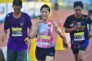 BIB: 11204, 11103, 12676
                            <button type="button" onclick="openModal(3533674)" class="btn btn-primary btn-sm float-right btn-popup" data-toggle="modal" data-target=".modal-high-quality">
                        <i class="fas fa-shopping-cart"></i> Add to Cart
                    </button>
                                            <button type="button" onclick="isThisMe(3533674, true)" class="btn btn-success btn-sm float-right btn-popup btn-isme hidden" data-toggle="tooltip" data-placement="bottom" title="นี่คือรูปของคุณใช่ไหม คลิกที่นี่เพื่อเอาเข้าอัลบั้ม">
                        <i class="fas fa-plus"></i> Add to album
                    </button>
                    <button type="button" onclick="isThisMe(3533674, false)" class="btn btn-warning btn-sm float-right btn-popup btn-isnotme hidden">
                        <i class="fas fa-ban"></i> Remove from album
                    </button>