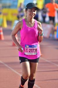 BIB: 21738
                            <button type="button" onclick="openModal(3550571)" class="btn btn-primary btn-sm float-right btn-popup" data-toggle="modal" data-target=".modal-high-quality">
                        <i class="fas fa-shopping-cart"></i> Add to Cart
                    </button>
                                            <button type="button" onclick="isThisMe(3550571, true)" class="btn btn-success btn-sm float-right btn-popup btn-isme hidden" data-toggle="tooltip" data-placement="bottom" title="นี่คือรูปของคุณใช่ไหม คลิกที่นี่เพื่อเอาเข้าอัลบั้ม">
                        <i class="fas fa-plus"></i> Add to album
                    </button>
                    <button type="button" onclick="isThisMe(3550571, false)" class="btn btn-warning btn-sm float-right btn-popup btn-isnotme hidden">
                        <i class="fas fa-ban"></i> Remove from album
                    </button>