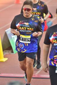 BIB: 2019, 11379
                            <button type="button" onclick="openModal(3552481)" class="btn btn-primary btn-sm float-right btn-popup" data-toggle="modal" data-target=".modal-high-quality">
                        <i class="fas fa-shopping-cart"></i> Add to Cart
                    </button>
                                            <button type="button" onclick="isThisMe(3552481, true)" class="btn btn-success btn-sm float-right btn-popup btn-isme hidden" data-toggle="tooltip" data-placement="bottom" title="นี่คือรูปของคุณใช่ไหม คลิกที่นี่เพื่อเอาเข้าอัลบั้ม">
                        <i class="fas fa-plus"></i> Add to album
                    </button>
                    <button type="button" onclick="isThisMe(3552481, false)" class="btn btn-warning btn-sm float-right btn-popup btn-isnotme hidden">
                        <i class="fas fa-ban"></i> Remove from album
                    </button>