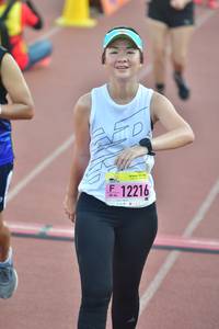 BIB: 12216
                            <button type="button" onclick="openModal(3542284)" class="btn btn-primary btn-sm float-right btn-popup" data-toggle="modal" data-target=".modal-high-quality">
                        <i class="fas fa-shopping-cart"></i> Add to Cart
                    </button>
                                            <button type="button" onclick="isThisMe(3542284, true)" class="btn btn-success btn-sm float-right btn-popup btn-isme hidden" data-toggle="tooltip" data-placement="bottom" title="นี่คือรูปของคุณใช่ไหม คลิกที่นี่เพื่อเอาเข้าอัลบั้ม">
                        <i class="fas fa-plus"></i> Add to album
                    </button>
                    <button type="button" onclick="isThisMe(3542284, false)" class="btn btn-warning btn-sm float-right btn-popup btn-isnotme hidden">
                        <i class="fas fa-ban"></i> Remove from album
                    </button>