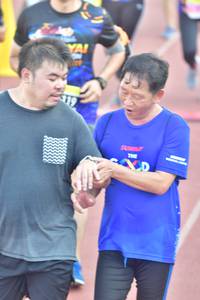 BIB: 
                            <button type="button" onclick="openModal(3548767)" class="btn btn-primary btn-sm float-right btn-popup" data-toggle="modal" data-target=".modal-high-quality">
                        <i class="fas fa-shopping-cart"></i> Add to Cart
                    </button>
                                            <button type="button" onclick="isThisMe(3548767, true)" class="btn btn-success btn-sm float-right btn-popup btn-isme hidden" data-toggle="tooltip" data-placement="bottom" title="นี่คือรูปของคุณใช่ไหม คลิกที่นี่เพื่อเอาเข้าอัลบั้ม">
                        <i class="fas fa-plus"></i> Add to album
                    </button>
                    <button type="button" onclick="isThisMe(3548767, false)" class="btn btn-warning btn-sm float-right btn-popup btn-isnotme hidden">
                        <i class="fas fa-ban"></i> Remove from album
                    </button>