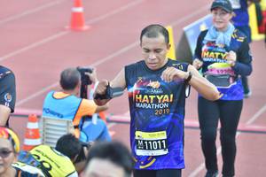 BIB: 2019, 11011
                            <button type="button" onclick="openModal(3538076)" class="btn btn-primary btn-sm float-right btn-popup" data-toggle="modal" data-target=".modal-high-quality">
                        <i class="fas fa-shopping-cart"></i> Add to Cart
                    </button>
                                            <button type="button" onclick="isThisMe(3538076, true)" class="btn btn-success btn-sm float-right btn-popup btn-isme hidden" data-toggle="tooltip" data-placement="bottom" title="นี่คือรูปของคุณใช่ไหม คลิกที่นี่เพื่อเอาเข้าอัลบั้ม">
                        <i class="fas fa-plus"></i> Add to album
                    </button>
                    <button type="button" onclick="isThisMe(3538076, false)" class="btn btn-warning btn-sm float-right btn-popup btn-isnotme hidden">
                        <i class="fas fa-ban"></i> Remove from album
                    </button>