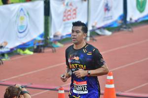 BIB: 40912
                            <button type="button" onclick="openModal(3538889)" class="btn btn-primary btn-sm float-right btn-popup" data-toggle="modal" data-target=".modal-high-quality">
                        <i class="fas fa-shopping-cart"></i> Add to Cart
                    </button>
                                            <button type="button" onclick="isThisMe(3538889, true)" class="btn btn-success btn-sm float-right btn-popup btn-isme hidden" data-toggle="tooltip" data-placement="bottom" title="นี่คือรูปของคุณใช่ไหม คลิกที่นี่เพื่อเอาเข้าอัลบั้ม">
                        <i class="fas fa-plus"></i> Add to album
                    </button>
                    <button type="button" onclick="isThisMe(3538889, false)" class="btn btn-warning btn-sm float-right btn-popup btn-isnotme hidden">
                        <i class="fas fa-ban"></i> Remove from album
                    </button>