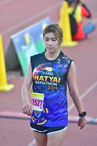 BIB: 2019, 1527
                            <button type="button" onclick="openModal(3546503)" class="btn btn-primary btn-sm float-right btn-popup" data-toggle="modal" data-target=".modal-high-quality">
                        <i class="fas fa-shopping-cart"></i> Add to Cart
                    </button>
                                            <button type="button" onclick="isThisMe(3546503, true)" class="btn btn-success btn-sm float-right btn-popup btn-isme hidden" data-toggle="tooltip" data-placement="bottom" title="นี่คือรูปของคุณใช่ไหม คลิกที่นี่เพื่อเอาเข้าอัลบั้ม">
                        <i class="fas fa-plus"></i> Add to album
                    </button>
                    <button type="button" onclick="isThisMe(3546503, false)" class="btn btn-warning btn-sm float-right btn-popup btn-isnotme hidden">
                        <i class="fas fa-ban"></i> Remove from album
                    </button>