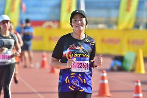 BIB: 221, 22631
                            <button type="button" onclick="openModal(3570642)" class="btn btn-primary btn-sm float-right btn-popup" data-toggle="modal" data-target=".modal-high-quality">
                        <i class="fas fa-shopping-cart"></i> Add to Cart
                    </button>
                                            <button type="button" onclick="isThisMe(3570642, true)" class="btn btn-success btn-sm float-right btn-popup btn-isme hidden" data-toggle="tooltip" data-placement="bottom" title="นี่คือรูปของคุณใช่ไหม คลิกที่นี่เพื่อเอาเข้าอัลบั้ม">
                        <i class="fas fa-plus"></i> Add to album
                    </button>
                    <button type="button" onclick="isThisMe(3570642, false)" class="btn btn-warning btn-sm float-right btn-popup btn-isnotme hidden">
                        <i class="fas fa-ban"></i> Remove from album
                    </button>