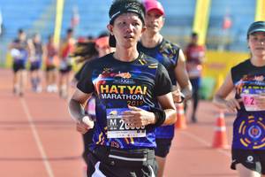 BIB: 019
                            <button type="button" onclick="openModal(3572147)" class="btn btn-primary btn-sm float-right btn-popup" data-toggle="modal" data-target=".modal-high-quality">
                        <i class="fas fa-shopping-cart"></i> Add to Cart
                    </button>
                                            <button type="button" onclick="isThisMe(3572147, true)" class="btn btn-success btn-sm float-right btn-popup btn-isme hidden" data-toggle="tooltip" data-placement="bottom" title="นี่คือรูปของคุณใช่ไหม คลิกที่นี่เพื่อเอาเข้าอัลบั้ม">
                        <i class="fas fa-plus"></i> Add to album
                    </button>
                    <button type="button" onclick="isThisMe(3572147, false)" class="btn btn-warning btn-sm float-right btn-popup btn-isnotme hidden">
                        <i class="fas fa-ban"></i> Remove from album
                    </button>