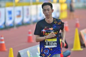 BIB: 10564
                            <button type="button" onclick="openModal(3532734)" class="btn btn-primary btn-sm float-right btn-popup" data-toggle="modal" data-target=".modal-high-quality">
                        <i class="fas fa-shopping-cart"></i> Add to Cart
                    </button>
                                            <button type="button" onclick="isThisMe(3532734, true)" class="btn btn-success btn-sm float-right btn-popup btn-isme hidden" data-toggle="tooltip" data-placement="bottom" title="นี่คือรูปของคุณใช่ไหม คลิกที่นี่เพื่อเอาเข้าอัลบั้ม">
                        <i class="fas fa-plus"></i> Add to album
                    </button>
                    <button type="button" onclick="isThisMe(3532734, false)" class="btn btn-warning btn-sm float-right btn-popup btn-isnotme hidden">
                        <i class="fas fa-ban"></i> Remove from album
                    </button>