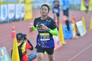 BIB: 10725
                            <button type="button" onclick="openModal(3533233)" class="btn btn-primary btn-sm float-right btn-popup" data-toggle="modal" data-target=".modal-high-quality">
                        <i class="fas fa-shopping-cart"></i> Add to Cart
                    </button>
                                            <button type="button" onclick="isThisMe(3533233, true)" class="btn btn-success btn-sm float-right btn-popup btn-isme hidden" data-toggle="tooltip" data-placement="bottom" title="นี่คือรูปของคุณใช่ไหม คลิกที่นี่เพื่อเอาเข้าอัลบั้ม">
                        <i class="fas fa-plus"></i> Add to album
                    </button>
                    <button type="button" onclick="isThisMe(3533233, false)" class="btn btn-warning btn-sm float-right btn-popup btn-isnotme hidden">
                        <i class="fas fa-ban"></i> Remove from album
                    </button>