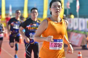 BIB: 22362, 
                            <button type="button" onclick="openModal(3554500)" class="btn btn-primary btn-sm float-right btn-popup" data-toggle="modal" data-target=".modal-high-quality">
                        <i class="fas fa-shopping-cart"></i> Add to Cart
                    </button>
                                            <button type="button" onclick="isThisMe(3554500, true)" class="btn btn-success btn-sm float-right btn-popup btn-isme hidden" data-toggle="tooltip" data-placement="bottom" title="นี่คือรูปของคุณใช่ไหม คลิกที่นี่เพื่อเอาเข้าอัลบั้ม">
                        <i class="fas fa-plus"></i> Add to album
                    </button>
                    <button type="button" onclick="isThisMe(3554500, false)" class="btn btn-warning btn-sm float-right btn-popup btn-isnotme hidden">
                        <i class="fas fa-ban"></i> Remove from album
                    </button>