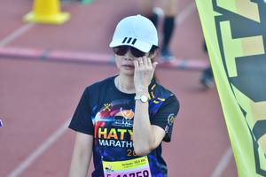 BIB: 105
                            <button type="button" onclick="openModal(3544547)" class="btn btn-primary btn-sm float-right btn-popup" data-toggle="modal" data-target=".modal-high-quality">
                        <i class="fas fa-shopping-cart"></i> Add to Cart
                    </button>
                                            <button type="button" onclick="isThisMe(3544547, true)" class="btn btn-success btn-sm float-right btn-popup btn-isme hidden" data-toggle="tooltip" data-placement="bottom" title="นี่คือรูปของคุณใช่ไหม คลิกที่นี่เพื่อเอาเข้าอัลบั้ม">
                        <i class="fas fa-plus"></i> Add to album
                    </button>
                    <button type="button" onclick="isThisMe(3544547, false)" class="btn btn-warning btn-sm float-right btn-popup btn-isnotme hidden">
                        <i class="fas fa-ban"></i> Remove from album
                    </button>