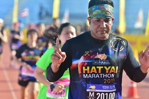 BIB: 201, 20100
                            <button type="button" onclick="openModal(3567846)" class="btn btn-primary btn-sm float-right btn-popup" data-toggle="modal" data-target=".modal-high-quality">
                        <i class="fas fa-shopping-cart"></i> Add to Cart
                    </button>
                                            <button type="button" onclick="isThisMe(3567846, true)" class="btn btn-success btn-sm float-right btn-popup btn-isme hidden" data-toggle="tooltip" data-placement="bottom" title="นี่คือรูปของคุณใช่ไหม คลิกที่นี่เพื่อเอาเข้าอัลบั้ม">
                        <i class="fas fa-plus"></i> Add to album
                    </button>
                    <button type="button" onclick="isThisMe(3567846, false)" class="btn btn-warning btn-sm float-right btn-popup btn-isnotme hidden">
                        <i class="fas fa-ban"></i> Remove from album
                    </button>