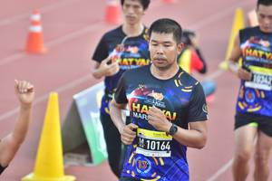 BIB: 10164, 
                            <button type="button" onclick="openModal(3540483)" class="btn btn-primary btn-sm float-right btn-popup" data-toggle="modal" data-target=".modal-high-quality">
                        <i class="fas fa-shopping-cart"></i> Add to Cart
                    </button>
                                            <button type="button" onclick="isThisMe(3540483, true)" class="btn btn-success btn-sm float-right btn-popup btn-isme hidden" data-toggle="tooltip" data-placement="bottom" title="นี่คือรูปของคุณใช่ไหม คลิกที่นี่เพื่อเอาเข้าอัลบั้ม">
                        <i class="fas fa-plus"></i> Add to album
                    </button>
                    <button type="button" onclick="isThisMe(3540483, false)" class="btn btn-warning btn-sm float-right btn-popup btn-isnotme hidden">
                        <i class="fas fa-ban"></i> Remove from album
                    </button>