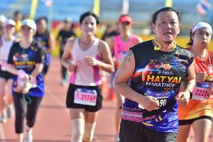 BIB: 21769
                            <button type="button" onclick="openModal(3594924)" class="btn btn-primary btn-sm float-right btn-popup" data-toggle="modal" data-target=".modal-high-quality">
                        <i class="fas fa-shopping-cart"></i> Add to Cart
                    </button>
                                            <button type="button" onclick="isThisMe(3594924, true)" class="btn btn-success btn-sm float-right btn-popup btn-isme hidden" data-toggle="tooltip" data-placement="bottom" title="นี่คือรูปของคุณใช่ไหม คลิกที่นี่เพื่อเอาเข้าอัลบั้ม">
                        <i class="fas fa-plus"></i> Add to album
                    </button>
                    <button type="button" onclick="isThisMe(3594924, false)" class="btn btn-warning btn-sm float-right btn-popup btn-isnotme hidden">
                        <i class="fas fa-ban"></i> Remove from album
                    </button>