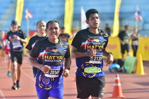 BIB: 213
                            <button type="button" onclick="openModal(3555493)" class="btn btn-primary btn-sm float-right btn-popup" data-toggle="modal" data-target=".modal-high-quality">
                        <i class="fas fa-shopping-cart"></i> Add to Cart
                    </button>
                                            <button type="button" onclick="isThisMe(3555493, true)" class="btn btn-success btn-sm float-right btn-popup btn-isme hidden" data-toggle="tooltip" data-placement="bottom" title="นี่คือรูปของคุณใช่ไหม คลิกที่นี่เพื่อเอาเข้าอัลบั้ม">
                        <i class="fas fa-plus"></i> Add to album
                    </button>
                    <button type="button" onclick="isThisMe(3555493, false)" class="btn btn-warning btn-sm float-right btn-popup btn-isnotme hidden">
                        <i class="fas fa-ban"></i> Remove from album
                    </button>