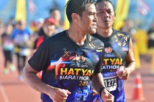 BIB: 
                            <button type="button" onclick="openModal(3566530)" class="btn btn-primary btn-sm float-right btn-popup" data-toggle="modal" data-target=".modal-high-quality">
                        <i class="fas fa-shopping-cart"></i> Add to Cart
                    </button>
                                            <button type="button" onclick="isThisMe(3566530, true)" class="btn btn-success btn-sm float-right btn-popup btn-isme hidden" data-toggle="tooltip" data-placement="bottom" title="นี่คือรูปของคุณใช่ไหม คลิกที่นี่เพื่อเอาเข้าอัลบั้ม">
                        <i class="fas fa-plus"></i> Add to album
                    </button>
                    <button type="button" onclick="isThisMe(3566530, false)" class="btn btn-warning btn-sm float-right btn-popup btn-isnotme hidden">
                        <i class="fas fa-ban"></i> Remove from album
                    </button>