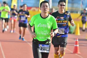 BIB: 2019, 21158
                            <button type="button" onclick="openModal(3574055)" class="btn btn-primary btn-sm float-right btn-popup" data-toggle="modal" data-target=".modal-high-quality">
                        <i class="fas fa-shopping-cart"></i> Add to Cart
                    </button>
                                            <button type="button" onclick="isThisMe(3574055, true)" class="btn btn-success btn-sm float-right btn-popup btn-isme hidden" data-toggle="tooltip" data-placement="bottom" title="นี่คือรูปของคุณใช่ไหม คลิกที่นี่เพื่อเอาเข้าอัลบั้ม">
                        <i class="fas fa-plus"></i> Add to album
                    </button>
                    <button type="button" onclick="isThisMe(3574055, false)" class="btn btn-warning btn-sm float-right btn-popup btn-isnotme hidden">
                        <i class="fas fa-ban"></i> Remove from album
                    </button>