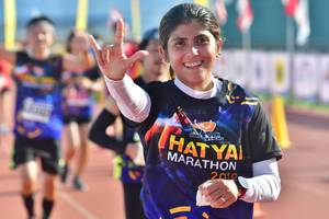 BIB: 
                            <button type="button" onclick="openModal(3588844)" class="btn btn-primary btn-sm float-right btn-popup" data-toggle="modal" data-target=".modal-high-quality">
                        <i class="fas fa-shopping-cart"></i> Add to Cart
                    </button>
                                            <button type="button" onclick="isThisMe(3588844, true)" class="btn btn-success btn-sm float-right btn-popup btn-isme hidden" data-toggle="tooltip" data-placement="bottom" title="นี่คือรูปของคุณใช่ไหม คลิกที่นี่เพื่อเอาเข้าอัลบั้ม">
                        <i class="fas fa-plus"></i> Add to album
                    </button>
                    <button type="button" onclick="isThisMe(3588844, false)" class="btn btn-warning btn-sm float-right btn-popup btn-isnotme hidden">
                        <i class="fas fa-ban"></i> Remove from album
                    </button>