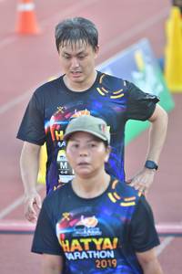 BIB: 2019
                            <button type="button" onclick="openModal(3548628)" class="btn btn-primary btn-sm float-right btn-popup" data-toggle="modal" data-target=".modal-high-quality">
                        <i class="fas fa-shopping-cart"></i> Add to Cart
                    </button>
                                            <button type="button" onclick="isThisMe(3548628, true)" class="btn btn-success btn-sm float-right btn-popup btn-isme hidden" data-toggle="tooltip" data-placement="bottom" title="นี่คือรูปของคุณใช่ไหม คลิกที่นี่เพื่อเอาเข้าอัลบั้ม">
                        <i class="fas fa-plus"></i> Add to album
                    </button>
                    <button type="button" onclick="isThisMe(3548628, false)" class="btn btn-warning btn-sm float-right btn-popup btn-isnotme hidden">
                        <i class="fas fa-ban"></i> Remove from album
                    </button>