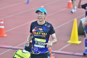 BIB: 2019, 10350
                            <button type="button" onclick="openModal(3535546)" class="btn btn-primary btn-sm float-right btn-popup" data-toggle="modal" data-target=".modal-high-quality">
                        <i class="fas fa-shopping-cart"></i> Add to Cart
                    </button>
                                            <button type="button" onclick="isThisMe(3535546, true)" class="btn btn-success btn-sm float-right btn-popup btn-isme hidden" data-toggle="tooltip" data-placement="bottom" title="นี่คือรูปของคุณใช่ไหม คลิกที่นี่เพื่อเอาเข้าอัลบั้ม">
                        <i class="fas fa-plus"></i> Add to album
                    </button>
                    <button type="button" onclick="isThisMe(3535546, false)" class="btn btn-warning btn-sm float-right btn-popup btn-isnotme hidden">
                        <i class="fas fa-ban"></i> Remove from album
                    </button>