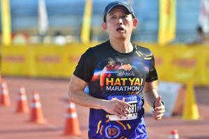 BIB: 
                            <button type="button" onclick="openModal(3572506)" class="btn btn-primary btn-sm float-right btn-popup" data-toggle="modal" data-target=".modal-high-quality">
                        <i class="fas fa-shopping-cart"></i> Add to Cart
                    </button>
                                            <button type="button" onclick="isThisMe(3572506, true)" class="btn btn-success btn-sm float-right btn-popup btn-isme hidden" data-toggle="tooltip" data-placement="bottom" title="นี่คือรูปของคุณใช่ไหม คลิกที่นี่เพื่อเอาเข้าอัลบั้ม">
                        <i class="fas fa-plus"></i> Add to album
                    </button>
                    <button type="button" onclick="isThisMe(3572506, false)" class="btn btn-warning btn-sm float-right btn-popup btn-isnotme hidden">
                        <i class="fas fa-ban"></i> Remove from album
                    </button>