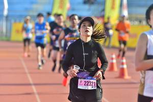 BIB: 22321
                            <button type="button" onclick="openModal(3554389)" class="btn btn-primary btn-sm float-right btn-popup" data-toggle="modal" data-target=".modal-high-quality">
                        <i class="fas fa-shopping-cart"></i> Add to Cart
                    </button>
                                            <button type="button" onclick="isThisMe(3554389, true)" class="btn btn-success btn-sm float-right btn-popup btn-isme hidden" data-toggle="tooltip" data-placement="bottom" title="นี่คือรูปของคุณใช่ไหม คลิกที่นี่เพื่อเอาเข้าอัลบั้ม">
                        <i class="fas fa-plus"></i> Add to album
                    </button>
                    <button type="button" onclick="isThisMe(3554389, false)" class="btn btn-warning btn-sm float-right btn-popup btn-isnotme hidden">
                        <i class="fas fa-ban"></i> Remove from album
                    </button>