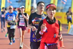 BIB: 
                            <button type="button" onclick="openModal(3555897)" class="btn btn-primary btn-sm float-right btn-popup" data-toggle="modal" data-target=".modal-high-quality">
                        <i class="fas fa-shopping-cart"></i> Add to Cart
                    </button>
                                            <button type="button" onclick="isThisMe(3555897, true)" class="btn btn-success btn-sm float-right btn-popup btn-isme hidden" data-toggle="tooltip" data-placement="bottom" title="นี่คือรูปของคุณใช่ไหม คลิกที่นี่เพื่อเอาเข้าอัลบั้ม">
                        <i class="fas fa-plus"></i> Add to album
                    </button>
                    <button type="button" onclick="isThisMe(3555897, false)" class="btn btn-warning btn-sm float-right btn-popup btn-isnotme hidden">
                        <i class="fas fa-ban"></i> Remove from album
                    </button>