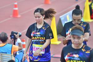 BIB: 2019
                            <button type="button" onclick="openModal(3538819)" class="btn btn-primary btn-sm float-right btn-popup" data-toggle="modal" data-target=".modal-high-quality">
                        <i class="fas fa-shopping-cart"></i> Add to Cart
                    </button>
                                            <button type="button" onclick="isThisMe(3538819, true)" class="btn btn-success btn-sm float-right btn-popup btn-isme hidden" data-toggle="tooltip" data-placement="bottom" title="นี่คือรูปของคุณใช่ไหม คลิกที่นี่เพื่อเอาเข้าอัลบั้ม">
                        <i class="fas fa-plus"></i> Add to album
                    </button>
                    <button type="button" onclick="isThisMe(3538819, false)" class="btn btn-warning btn-sm float-right btn-popup btn-isnotme hidden">
                        <i class="fas fa-ban"></i> Remove from album
                    </button>