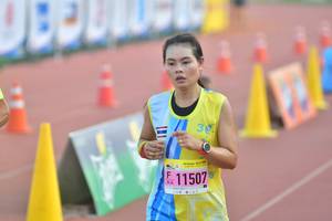 BIB: 11507, 
                            <button type="button" onclick="openModal(3533021)" class="btn btn-primary btn-sm float-right btn-popup" data-toggle="modal" data-target=".modal-high-quality">
                        <i class="fas fa-shopping-cart"></i> Add to Cart
                    </button>
                                            <button type="button" onclick="isThisMe(3533021, true)" class="btn btn-success btn-sm float-right btn-popup btn-isme hidden" data-toggle="tooltip" data-placement="bottom" title="นี่คือรูปของคุณใช่ไหม คลิกที่นี่เพื่อเอาเข้าอัลบั้ม">
                        <i class="fas fa-plus"></i> Add to album
                    </button>
                    <button type="button" onclick="isThisMe(3533021, false)" class="btn btn-warning btn-sm float-right btn-popup btn-isnotme hidden">
                        <i class="fas fa-ban"></i> Remove from album
                    </button>