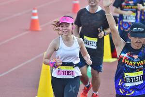 BIB: 11851, 11311, 
                            <button type="button" onclick="openModal(3538604)" class="btn btn-primary btn-sm float-right btn-popup" data-toggle="modal" data-target=".modal-high-quality">
                        <i class="fas fa-shopping-cart"></i> Add to Cart
                    </button>
                                            <button type="button" onclick="isThisMe(3538604, true)" class="btn btn-success btn-sm float-right btn-popup btn-isme hidden" data-toggle="tooltip" data-placement="bottom" title="นี่คือรูปของคุณใช่ไหม คลิกที่นี่เพื่อเอาเข้าอัลบั้ม">
                        <i class="fas fa-plus"></i> Add to album
                    </button>
                    <button type="button" onclick="isThisMe(3538604, false)" class="btn btn-warning btn-sm float-right btn-popup btn-isnotme hidden">
                        <i class="fas fa-ban"></i> Remove from album
                    </button>