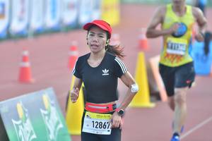 BIB: 12867
                            <button type="button" onclick="openModal(3532885)" class="btn btn-primary btn-sm float-right btn-popup" data-toggle="modal" data-target=".modal-high-quality">
                        <i class="fas fa-shopping-cart"></i> Add to Cart
                    </button>
                                            <button type="button" onclick="isThisMe(3532885, true)" class="btn btn-success btn-sm float-right btn-popup btn-isme hidden" data-toggle="tooltip" data-placement="bottom" title="นี่คือรูปของคุณใช่ไหม คลิกที่นี่เพื่อเอาเข้าอัลบั้ม">
                        <i class="fas fa-plus"></i> Add to album
                    </button>
                    <button type="button" onclick="isThisMe(3532885, false)" class="btn btn-warning btn-sm float-right btn-popup btn-isnotme hidden">
                        <i class="fas fa-ban"></i> Remove from album
                    </button>