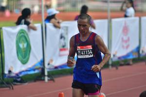 BIB: 41154
                            <button type="button" onclick="openModal(3532764)" class="btn btn-primary btn-sm float-right btn-popup" data-toggle="modal" data-target=".modal-high-quality">
                        <i class="fas fa-shopping-cart"></i> Add to Cart
                    </button>
                                            <button type="button" onclick="isThisMe(3532764, true)" class="btn btn-success btn-sm float-right btn-popup btn-isme hidden" data-toggle="tooltip" data-placement="bottom" title="นี่คือรูปของคุณใช่ไหม คลิกที่นี่เพื่อเอาเข้าอัลบั้ม">
                        <i class="fas fa-plus"></i> Add to album
                    </button>
                    <button type="button" onclick="isThisMe(3532764, false)" class="btn btn-warning btn-sm float-right btn-popup btn-isnotme hidden">
                        <i class="fas fa-ban"></i> Remove from album
                    </button>