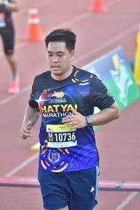 BIB: 10736
                            <button type="button" onclick="openModal(3543493)" class="btn btn-primary btn-sm float-right btn-popup" data-toggle="modal" data-target=".modal-high-quality">
                        <i class="fas fa-shopping-cart"></i> Add to Cart
                    </button>
                                            <button type="button" onclick="isThisMe(3543493, true)" class="btn btn-success btn-sm float-right btn-popup btn-isme hidden" data-toggle="tooltip" data-placement="bottom" title="นี่คือรูปของคุณใช่ไหม คลิกที่นี่เพื่อเอาเข้าอัลบั้ม">
                        <i class="fas fa-plus"></i> Add to album
                    </button>
                    <button type="button" onclick="isThisMe(3543493, false)" class="btn btn-warning btn-sm float-right btn-popup btn-isnotme hidden">
                        <i class="fas fa-ban"></i> Remove from album
                    </button>