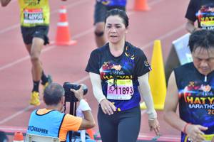 BIB: 1893
                            <button type="button" onclick="openModal(3535150)" class="btn btn-primary btn-sm float-right btn-popup" data-toggle="modal" data-target=".modal-high-quality">
                        <i class="fas fa-shopping-cart"></i> Add to Cart
                    </button>
                                            <button type="button" onclick="isThisMe(3535150, true)" class="btn btn-success btn-sm float-right btn-popup btn-isme hidden" data-toggle="tooltip" data-placement="bottom" title="นี่คือรูปของคุณใช่ไหม คลิกที่นี่เพื่อเอาเข้าอัลบั้ม">
                        <i class="fas fa-plus"></i> Add to album
                    </button>
                    <button type="button" onclick="isThisMe(3535150, false)" class="btn btn-warning btn-sm float-right btn-popup btn-isnotme hidden">
                        <i class="fas fa-ban"></i> Remove from album
                    </button>