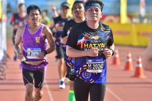 BIB: 2026
                            <button type="button" onclick="openModal(3585736)" class="btn btn-primary btn-sm float-right btn-popup" data-toggle="modal" data-target=".modal-high-quality">
                        <i class="fas fa-shopping-cart"></i> Add to Cart
                    </button>
                                            <button type="button" onclick="isThisMe(3585736, true)" class="btn btn-success btn-sm float-right btn-popup btn-isme hidden" data-toggle="tooltip" data-placement="bottom" title="นี่คือรูปของคุณใช่ไหม คลิกที่นี่เพื่อเอาเข้าอัลบั้ม">
                        <i class="fas fa-plus"></i> Add to album
                    </button>
                    <button type="button" onclick="isThisMe(3585736, false)" class="btn btn-warning btn-sm float-right btn-popup btn-isnotme hidden">
                        <i class="fas fa-ban"></i> Remove from album
                    </button>