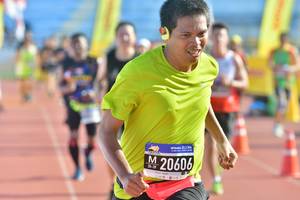 BIB: 20605
                            <button type="button" onclick="openModal(3572773)" class="btn btn-primary btn-sm float-right btn-popup" data-toggle="modal" data-target=".modal-high-quality">
                        <i class="fas fa-shopping-cart"></i> Add to Cart
                    </button>
                                            <button type="button" onclick="isThisMe(3572773, true)" class="btn btn-success btn-sm float-right btn-popup btn-isme hidden" data-toggle="tooltip" data-placement="bottom" title="นี่คือรูปของคุณใช่ไหม คลิกที่นี่เพื่อเอาเข้าอัลบั้ม">
                        <i class="fas fa-plus"></i> Add to album
                    </button>
                    <button type="button" onclick="isThisMe(3572773, false)" class="btn btn-warning btn-sm float-right btn-popup btn-isnotme hidden">
                        <i class="fas fa-ban"></i> Remove from album
                    </button>