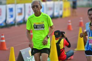 BIB: 10319
                            <button type="button" onclick="openModal(3533154)" class="btn btn-primary btn-sm float-right btn-popup" data-toggle="modal" data-target=".modal-high-quality">
                        <i class="fas fa-shopping-cart"></i> Add to Cart
                    </button>
                                            <button type="button" onclick="isThisMe(3533154, true)" class="btn btn-success btn-sm float-right btn-popup btn-isme hidden" data-toggle="tooltip" data-placement="bottom" title="นี่คือรูปของคุณใช่ไหม คลิกที่นี่เพื่อเอาเข้าอัลบั้ม">
                        <i class="fas fa-plus"></i> Add to album
                    </button>
                    <button type="button" onclick="isThisMe(3533154, false)" class="btn btn-warning btn-sm float-right btn-popup btn-isnotme hidden">
                        <i class="fas fa-ban"></i> Remove from album
                    </button>