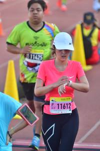 BIB: 11612
                            <button type="button" onclick="openModal(3548357)" class="btn btn-primary btn-sm float-right btn-popup" data-toggle="modal" data-target=".modal-high-quality">
                        <i class="fas fa-shopping-cart"></i> Add to Cart
                    </button>
                                            <button type="button" onclick="isThisMe(3548357, true)" class="btn btn-success btn-sm float-right btn-popup btn-isme hidden" data-toggle="tooltip" data-placement="bottom" title="นี่คือรูปของคุณใช่ไหม คลิกที่นี่เพื่อเอาเข้าอัลบั้ม">
                        <i class="fas fa-plus"></i> Add to album
                    </button>
                    <button type="button" onclick="isThisMe(3548357, false)" class="btn btn-warning btn-sm float-right btn-popup btn-isnotme hidden">
                        <i class="fas fa-ban"></i> Remove from album
                    </button>