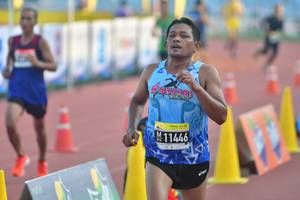 BIB: 11446
                            <button type="button" onclick="openModal(3532812)" class="btn btn-primary btn-sm float-right btn-popup" data-toggle="modal" data-target=".modal-high-quality">
                        <i class="fas fa-shopping-cart"></i> Add to Cart
                    </button>
                                            <button type="button" onclick="isThisMe(3532812, true)" class="btn btn-success btn-sm float-right btn-popup btn-isme hidden" data-toggle="tooltip" data-placement="bottom" title="นี่คือรูปของคุณใช่ไหม คลิกที่นี่เพื่อเอาเข้าอัลบั้ม">
                        <i class="fas fa-plus"></i> Add to album
                    </button>
                    <button type="button" onclick="isThisMe(3532812, false)" class="btn btn-warning btn-sm float-right btn-popup btn-isnotme hidden">
                        <i class="fas fa-ban"></i> Remove from album
                    </button>