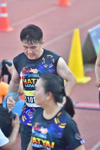 BIB: 101
                            <button type="button" onclick="openModal(3542226)" class="btn btn-primary btn-sm float-right btn-popup" data-toggle="modal" data-target=".modal-high-quality">
                        <i class="fas fa-shopping-cart"></i> Add to Cart
                    </button>
                                            <button type="button" onclick="isThisMe(3542226, true)" class="btn btn-success btn-sm float-right btn-popup btn-isme hidden" data-toggle="tooltip" data-placement="bottom" title="นี่คือรูปของคุณใช่ไหม คลิกที่นี่เพื่อเอาเข้าอัลบั้ม">
                        <i class="fas fa-plus"></i> Add to album
                    </button>
                    <button type="button" onclick="isThisMe(3542226, false)" class="btn btn-warning btn-sm float-right btn-popup btn-isnotme hidden">
                        <i class="fas fa-ban"></i> Remove from album
                    </button>