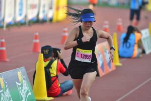 BIB: 12059, 
                            <button type="button" onclick="openModal(3540047)" class="btn btn-primary btn-sm float-right btn-popup" data-toggle="modal" data-target=".modal-high-quality">
                        <i class="fas fa-shopping-cart"></i> Add to Cart
                    </button>
                                            <button type="button" onclick="isThisMe(3540047, true)" class="btn btn-success btn-sm float-right btn-popup btn-isme hidden" data-toggle="tooltip" data-placement="bottom" title="นี่คือรูปของคุณใช่ไหม คลิกที่นี่เพื่อเอาเข้าอัลบั้ม">
                        <i class="fas fa-plus"></i> Add to album
                    </button>
                    <button type="button" onclick="isThisMe(3540047, false)" class="btn btn-warning btn-sm float-right btn-popup btn-isnotme hidden">
                        <i class="fas fa-ban"></i> Remove from album
                    </button>