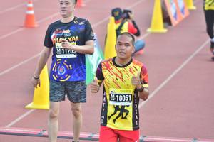 BIB: 112, 10051
                            <button type="button" onclick="openModal(3535139)" class="btn btn-primary btn-sm float-right btn-popup" data-toggle="modal" data-target=".modal-high-quality">
                        <i class="fas fa-shopping-cart"></i> Add to Cart
                    </button>
                                            <button type="button" onclick="isThisMe(3535139, true)" class="btn btn-success btn-sm float-right btn-popup btn-isme hidden" data-toggle="tooltip" data-placement="bottom" title="นี่คือรูปของคุณใช่ไหม คลิกที่นี่เพื่อเอาเข้าอัลบั้ม">
                        <i class="fas fa-plus"></i> Add to album
                    </button>
                    <button type="button" onclick="isThisMe(3535139, false)" class="btn btn-warning btn-sm float-right btn-popup btn-isnotme hidden">
                        <i class="fas fa-ban"></i> Remove from album
                    </button>