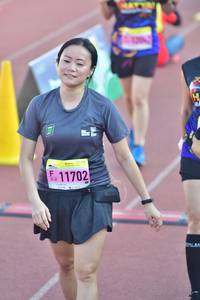 BIB: 
                            <button type="button" onclick="openModal(3552897)" class="btn btn-primary btn-sm float-right btn-popup" data-toggle="modal" data-target=".modal-high-quality">
                        <i class="fas fa-shopping-cart"></i> Add to Cart
                    </button>
                                            <button type="button" onclick="isThisMe(3552897, true)" class="btn btn-success btn-sm float-right btn-popup btn-isme hidden" data-toggle="tooltip" data-placement="bottom" title="นี่คือรูปของคุณใช่ไหม คลิกที่นี่เพื่อเอาเข้าอัลบั้ม">
                        <i class="fas fa-plus"></i> Add to album
                    </button>
                    <button type="button" onclick="isThisMe(3552897, false)" class="btn btn-warning btn-sm float-right btn-popup btn-isnotme hidden">
                        <i class="fas fa-ban"></i> Remove from album
                    </button>