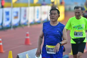 BIB: 
                            <button type="button" onclick="openModal(3536302)" class="btn btn-primary btn-sm float-right btn-popup" data-toggle="modal" data-target=".modal-high-quality">
                        <i class="fas fa-shopping-cart"></i> Add to Cart
                    </button>
                                            <button type="button" onclick="isThisMe(3536302, true)" class="btn btn-success btn-sm float-right btn-popup btn-isme hidden" data-toggle="tooltip" data-placement="bottom" title="นี่คือรูปของคุณใช่ไหม คลิกที่นี่เพื่อเอาเข้าอัลบั้ม">
                        <i class="fas fa-plus"></i> Add to album
                    </button>
                    <button type="button" onclick="isThisMe(3536302, false)" class="btn btn-warning btn-sm float-right btn-popup btn-isnotme hidden">
                        <i class="fas fa-ban"></i> Remove from album
                    </button>